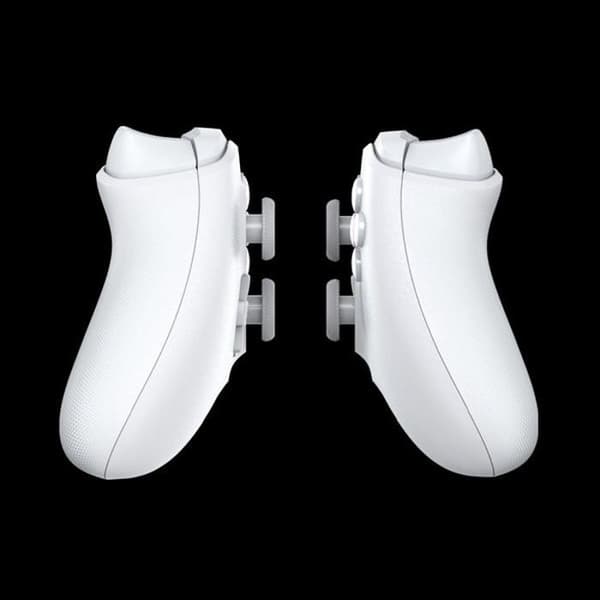 GameSir G7 SE Xbox Controller