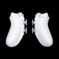 Miniatyrbild 4 av 6: GameSir G7 SE Xbox Controller