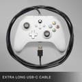 Miniatyrbild 5 av 6: GameSir G7 SE Xbox Controller