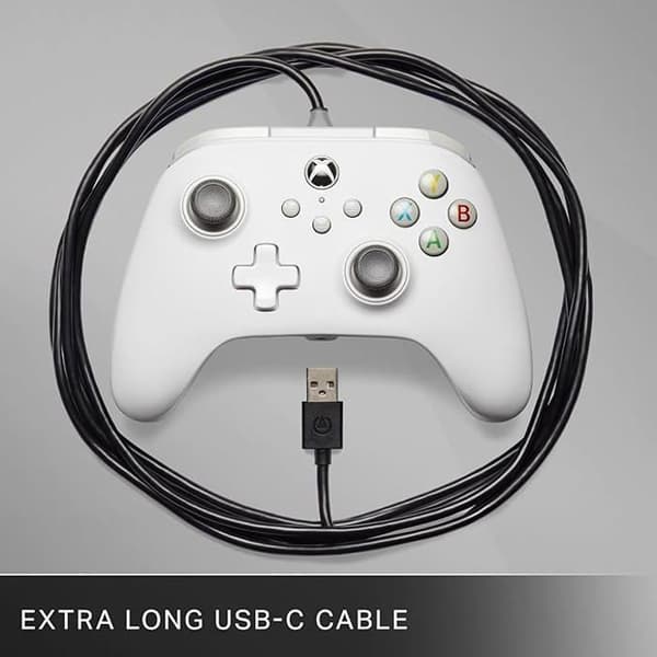 GameSir G7 SE Xbox Controller