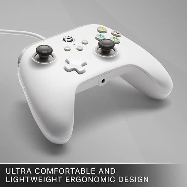 GameSir G7 SE Xbox Controller