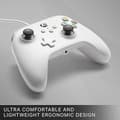 Miniatyrbild 6 av 6: GameSir G7 SE Xbox Controller