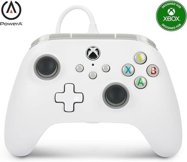GameSir G7 SE Xbox Controller