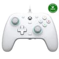 Miniatyrbild 1 av 6: GameSir G7 SE Xbox Controller