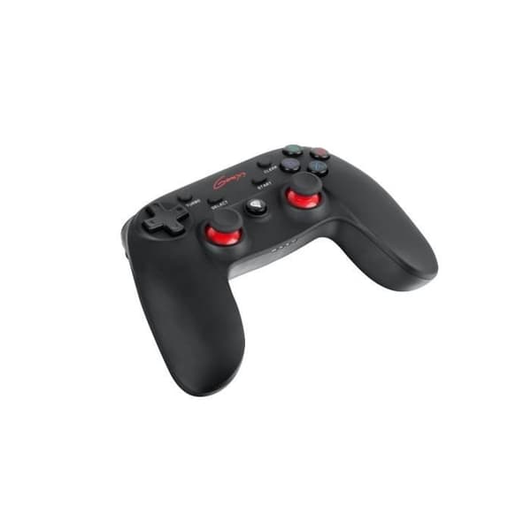 Genesis NJG-0739 trådlös gamepad