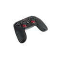 Miniatyrbild 3 av 4: Genesis NJG-0739 trådlös gamepad