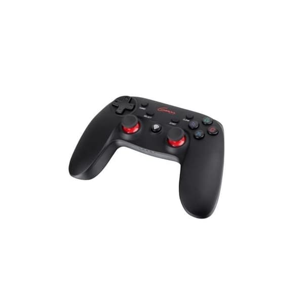 Genesis NJG-0739 trådlös gamepad