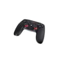 Miniatyrbild 4 av 4: Genesis NJG-0739 trådlös gamepad