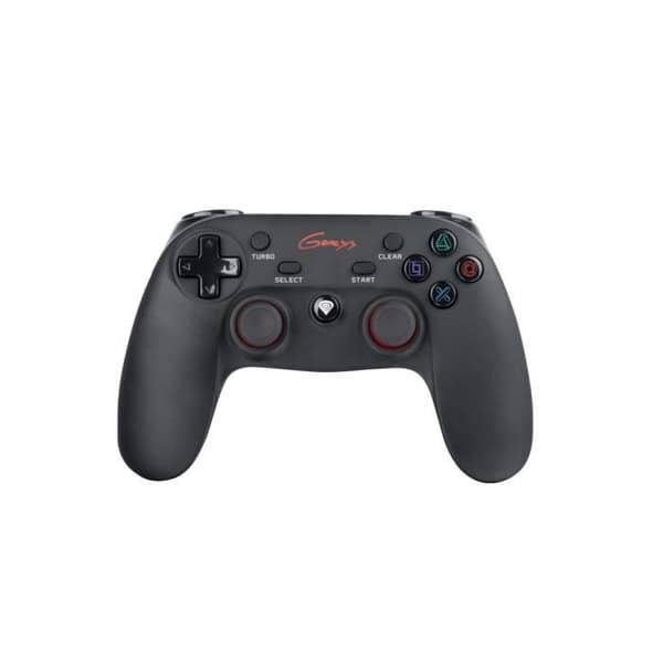 Genesis NJG-0739 trådlös gamepad