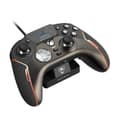 Miniatyrbild 3 av 5: Gamepad - Turtle Beach - Stealth Ultra - Svart - Kabelansluten - Vibration