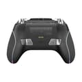 Miniatyrbild 4 av 5: Gamepad - Turtle Beach - Stealth Ultra - Svart - Kabelansluten - Vibration