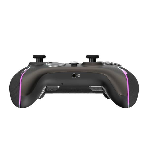 Gamepad - Turtle Beach - Stealth Ultra - Svart - Kabelansluten - Vibration