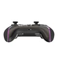 Miniatyrbild 5 av 5: Gamepad - Turtle Beach - Stealth Ultra - Svart - Kabelansluten - Vibration