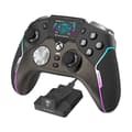 Miniatyrbild 2 av 5: Gamepad - Turtle Beach - Stealth Ultra - Svart - Kabelansluten - Vibration