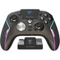 Miniatyrbild 1 av 5: Gamepad - Turtle Beach - Stealth Ultra - Svart - Kabelansluten - Vibration