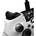 Miniatyrbild 4 av 4: TURTLE BEACH Recon Controller - Controller för Xbox Series XS &amp; Xbox One - Vit