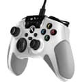 Miniatyrbild 2 av 4: TURTLE BEACH Recon Controller - Controller för Xbox Series XS &amp; Xbox One - Vit