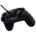 Miniatyrbild 3 av 6: RAZER - Spelkontroll för Xbox - WOLVERINE V2