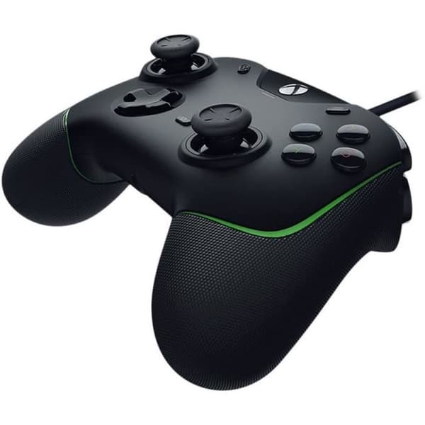 RAZER - Spelkontroll för Xbox - WOLVERINE V2