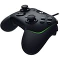 Miniatyrbild 2 av 6: RAZER - Spelkontroll för Xbox - WOLVERINE V2