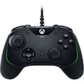 Miniatyrbild 1 av 6: RAZER - Spelkontroll för Xbox - WOLVERINE V2