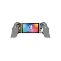 Miniatyrbild 3 av 4: Manette Split Pad Pro Zelda Tårar av Kungadömet Hori-Accessoire-SWITCH