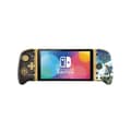 Miniatyrbild 1 av 4: Manette Split Pad Pro Zelda Tårar av Kungadömet Hori-Accessoire-SWITCH