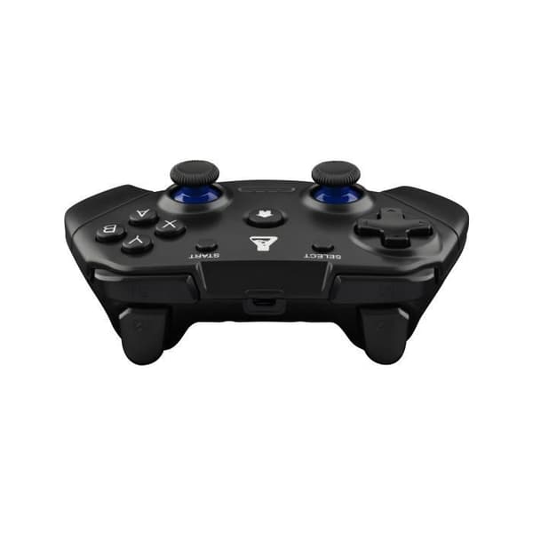 G-LAB PC & PS3 Gaming Controller - Trådlös - Vibration