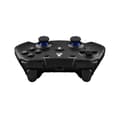 Miniatyrbild 3 av 4: G-LAB PC &amp; PS3 Gaming Controller - Trådlös - Vibration