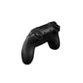 Miniatyrbild 4 av 4: G-LAB PC &amp; PS3 Gaming Controller - Trådlös - Vibration