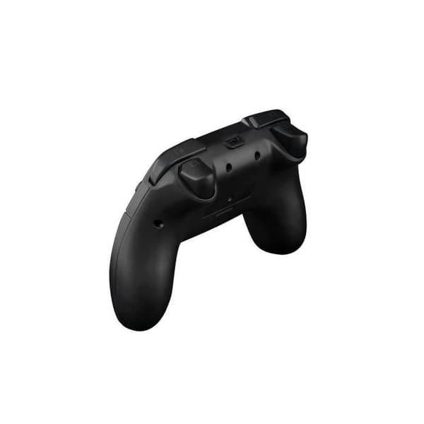G-LAB PC &amp; PS3 Gaming Controller - Trådlös - Vibration