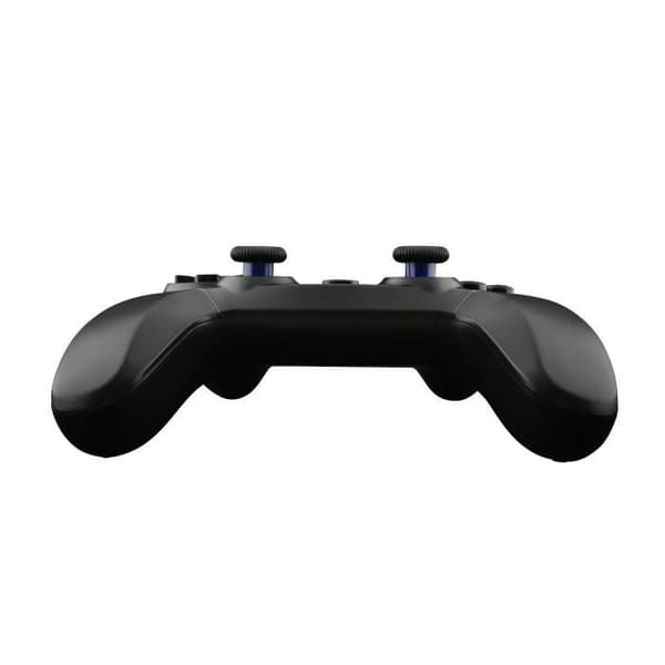 G-LAB PC & PS3 Gaming Controller - Trådlös - Vibration