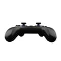 Miniatyrbild 2 av 4: G-LAB PC &amp; PS3 Gaming Controller - Trådlös - Vibration