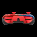 Miniatyrbild 4 av 6: Wired Controller - PDP - Mario - Switch