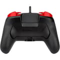 Miniatyrbild 1 av 6: Wired Controller - PDP - Mario - Switch