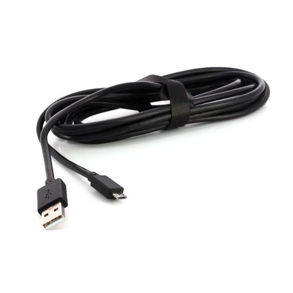 Spelkontroll - POWER A - iConic Yoshi - Trådad - Yoshi-design - 3 meter USB