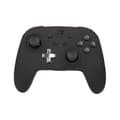 Miniatyrbild 1 av 5: Spelkontroll - POWER A - Switch - Bluetooth 5.0 - Programmerbar - Matt svart
