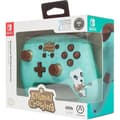 Miniatyrbild 5 av 5: Trådlös kontroll - Animal Crossing: KK Slider - Switch