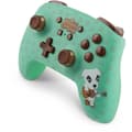 Miniatyrbild 2 av 5: Trådlös kontroll - Animal Crossing: KK Slider - Switch