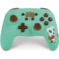 Miniatyrbild 1 av 5: Trådlös kontroll - Animal Crossing: KK Slider - Switch