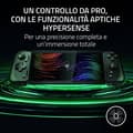 Miniatyrbild 2 av 3: Razer Kishi V2 Pro för Android