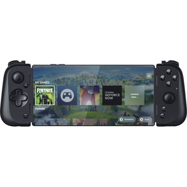 Razer Kishi V2 Pro för Android