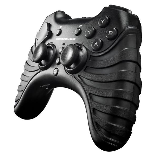 Gamepad - THRUSTMASTER - SCORE-A - Bluetooth - Svart