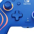 Miniatyrbild 3 av 5: PDP Afterglow Wave Wired Blue NS