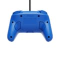 Miniatyrbild 5 av 5: PDP Afterglow Wave Wired Blue NS