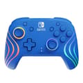Miniatyrbild 1 av 5: PDP Afterglow Wave Wired Blue NS