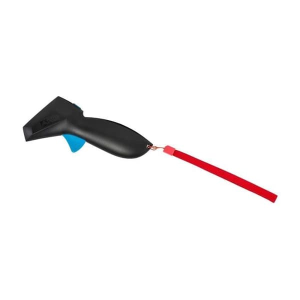 Scalextric C8438 ARC AIR/PRO trådlös handkontroll