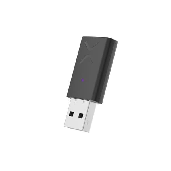 Spelkontroll - Playstation och PC - Victrix Pro BFG - Trådlös - PDP - Svart