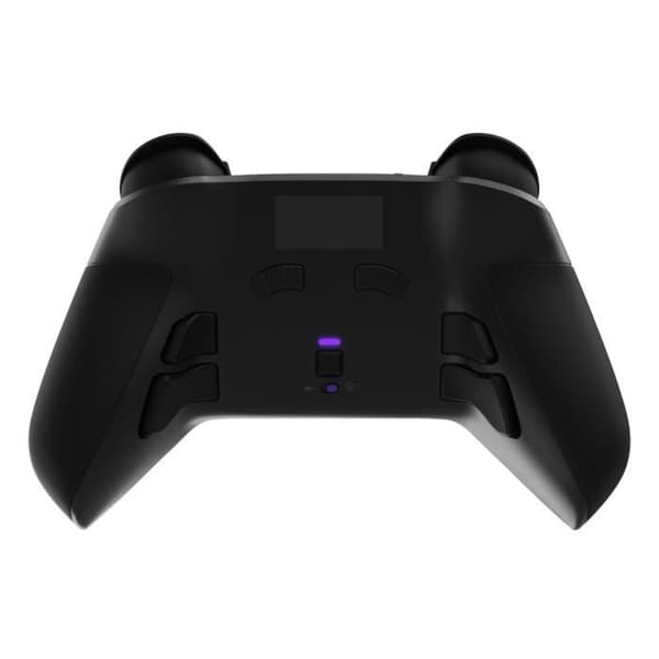 Spelkontroll - Playstation och PC - Victrix Pro BFG - Trådlös - PDP - Svart