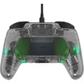 Miniatyrbild 3 av 5: PDP Prismatic Wired Afterglow Controller för Nintendo Switch